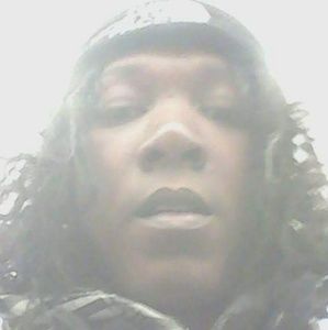 Meet your Posher, Damien